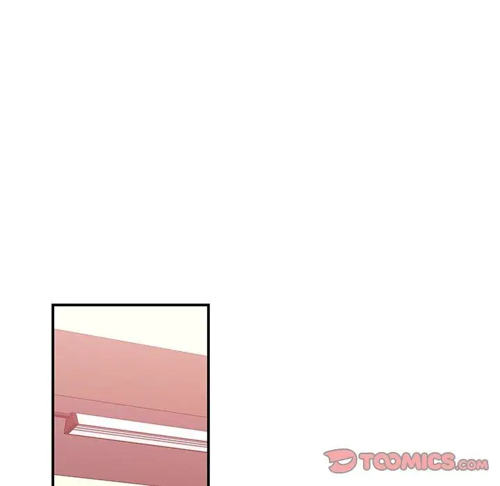 漫画《致命牢笼》第21话第26张图