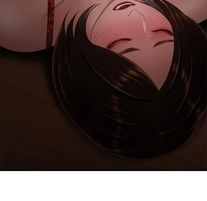 漫画《致命牢笼》第23话第28张图