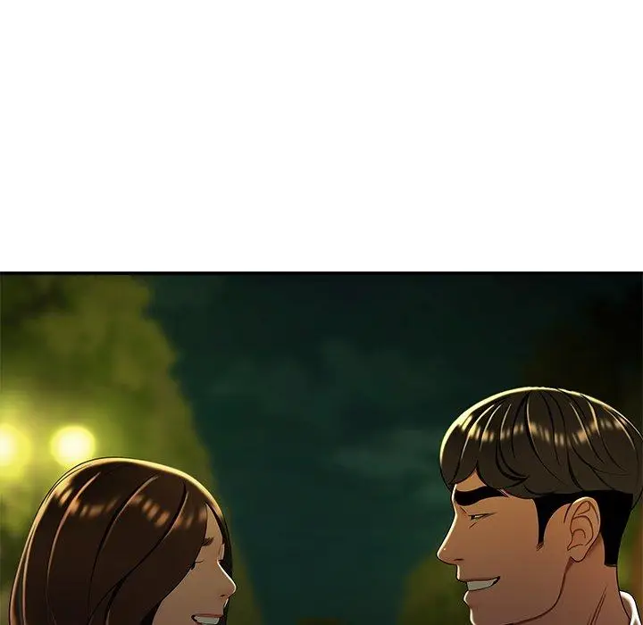 漫画《致命牢笼》第29话第108张图