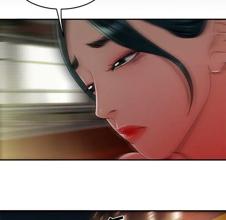 漫画《致命牢笼》第29话第51张图