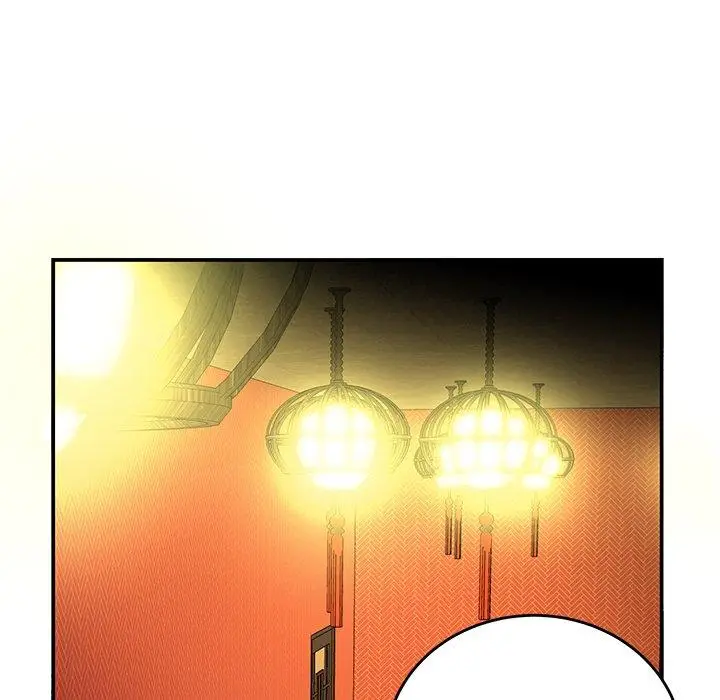 漫画《致命牢笼》第33话第35张图