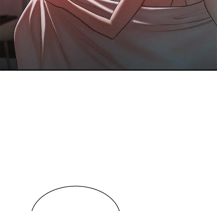 漫画《致命牢笼》第37话第69张图