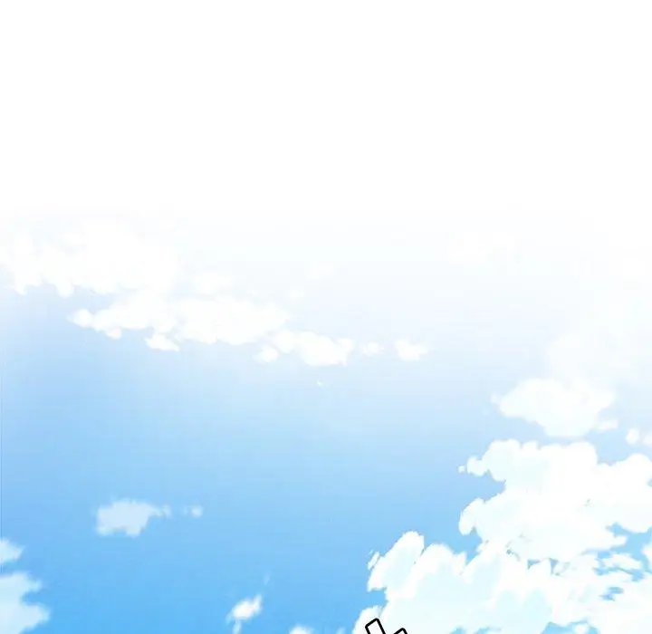 漫画《致命牢笼》第39话第29张图