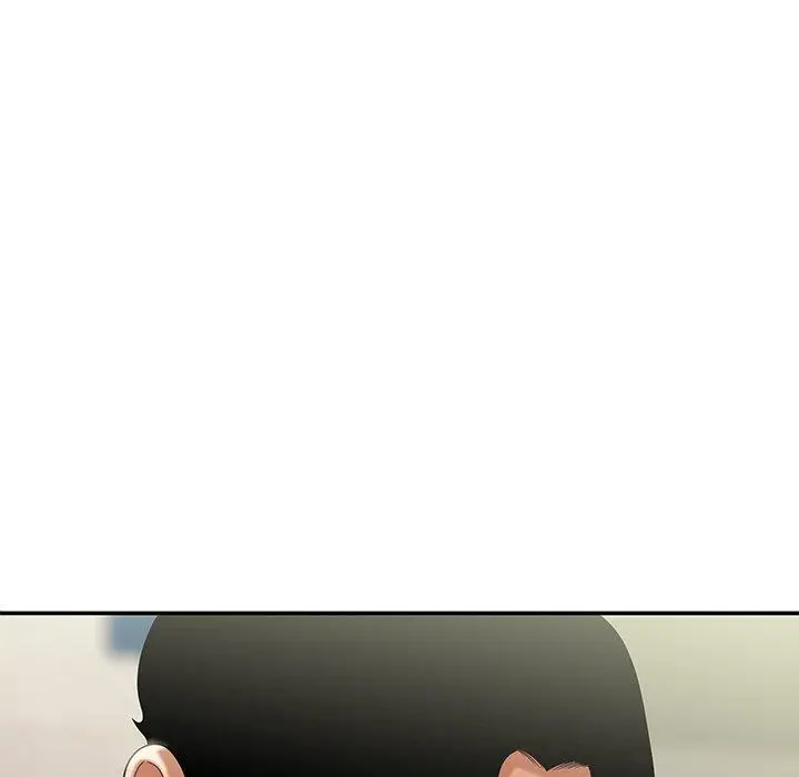 漫画《致命牢笼》第39话第67张图