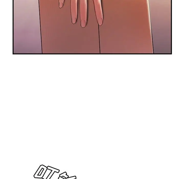 漫画《致命牢笼》第39话第70张图