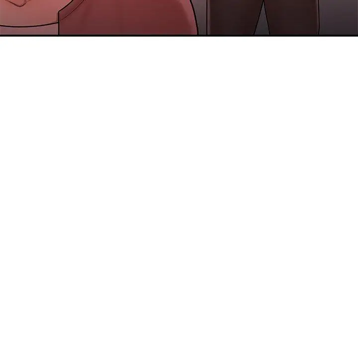 漫画《致命牢笼》第46话第108张图