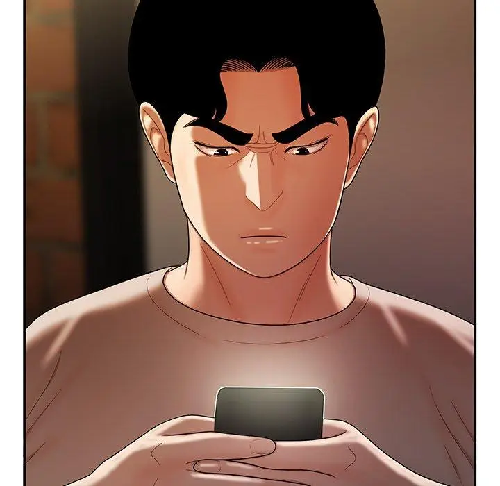 漫画《致命牢笼》第46话第77张图
