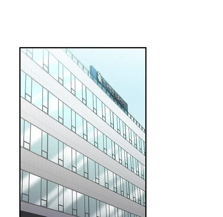漫画《致命牢笼》第46话第82张图