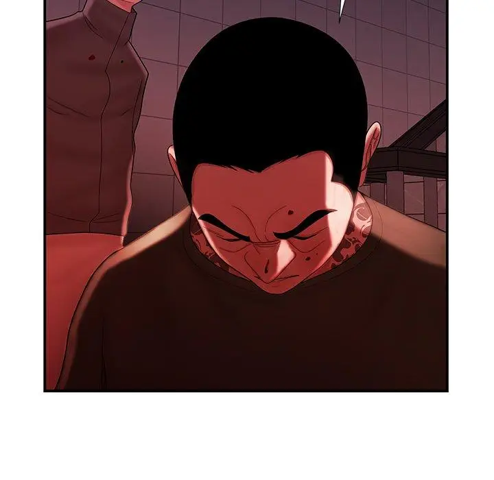 漫画《致命牢笼》第48话第30张图