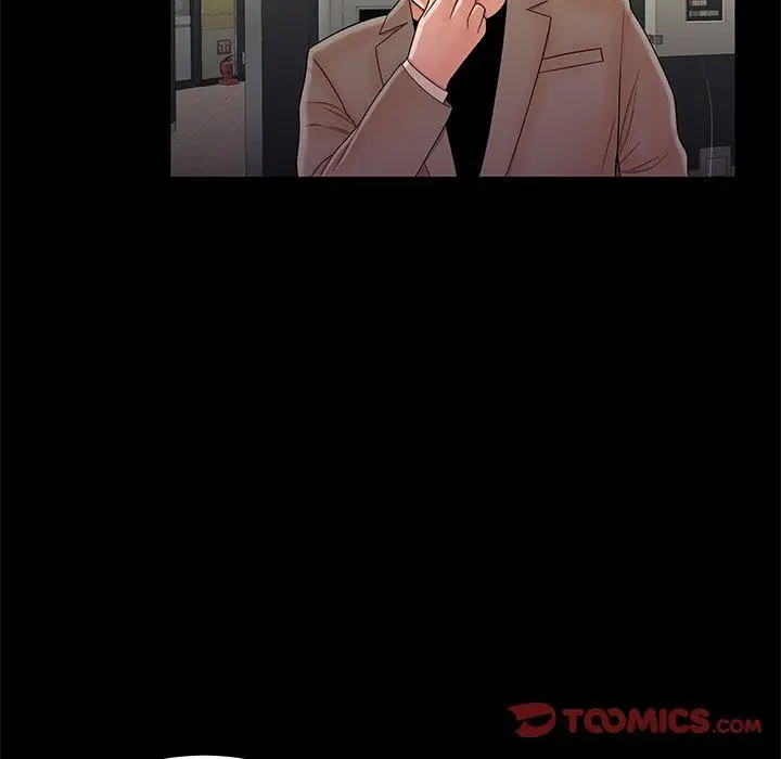 漫画《致命牢笼》第48话第86张图