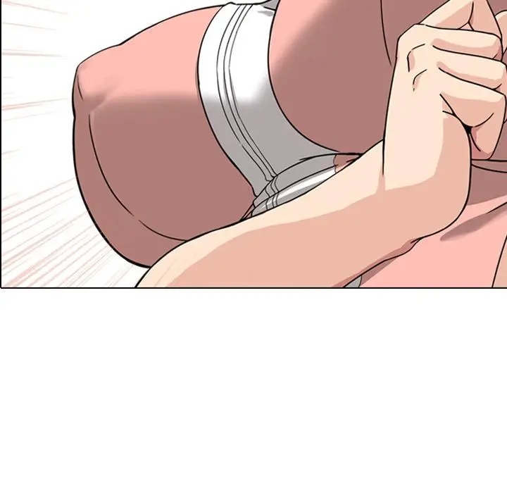 漫画《泌尿科俏护士》第1话第102张图