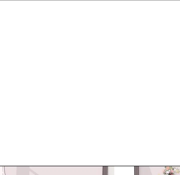 漫画《泌尿科俏护士》第2话第172张图