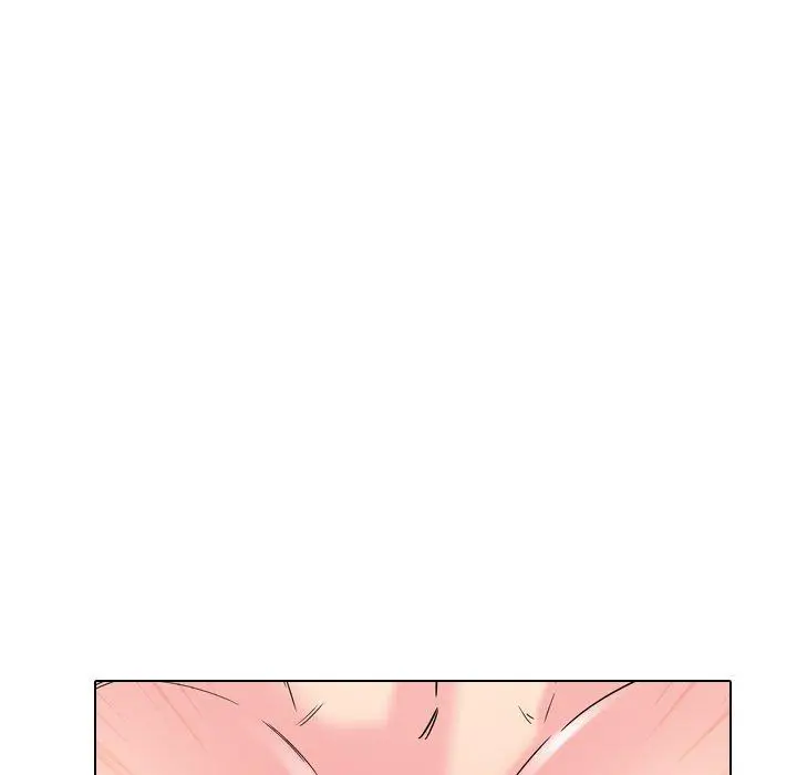 漫画《泌尿科俏护士》第3话第11张图