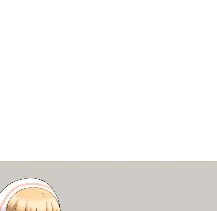 漫画《泌尿科俏护士》第3话第122张图
