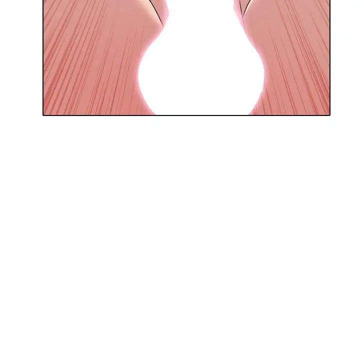 漫画《泌尿科俏护士》第3话第13张图