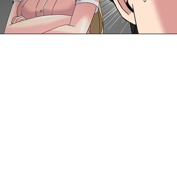 漫画《泌尿科俏护士》第3话第151张图