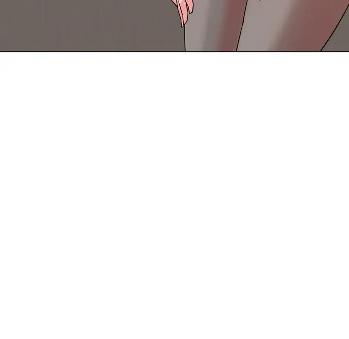 漫画《泌尿科俏护士》第3话第154张图