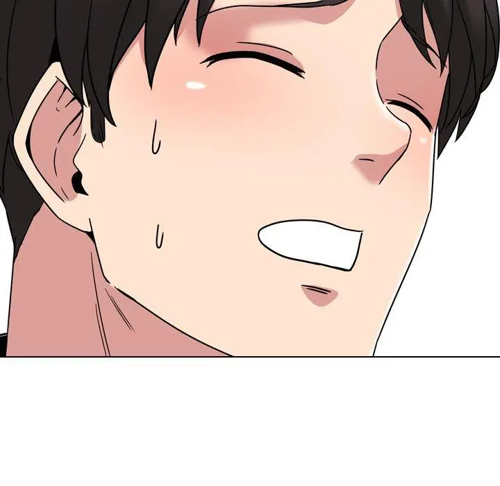 漫画《泌尿科俏护士》第3话第158张图