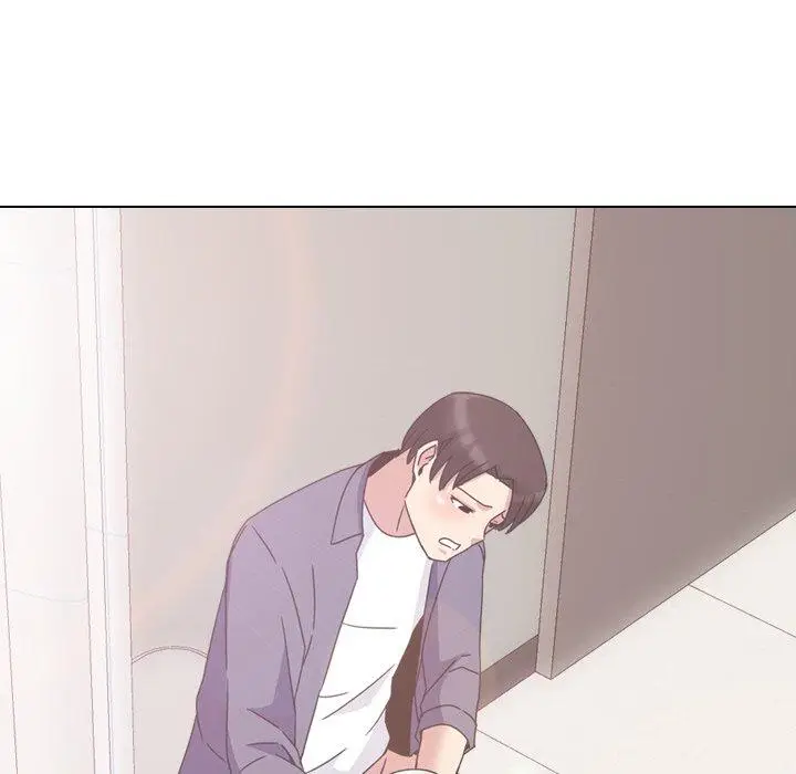 漫画《泌尿科俏护士》第3话第162张图