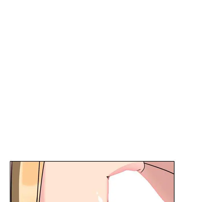 漫画《泌尿科俏护士》第3话第95张图