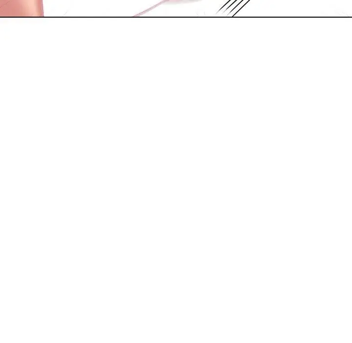 漫画《泌尿科俏护士》第4话第104张图