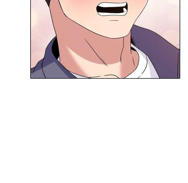 漫画《泌尿科俏护士》第4话第40张图
