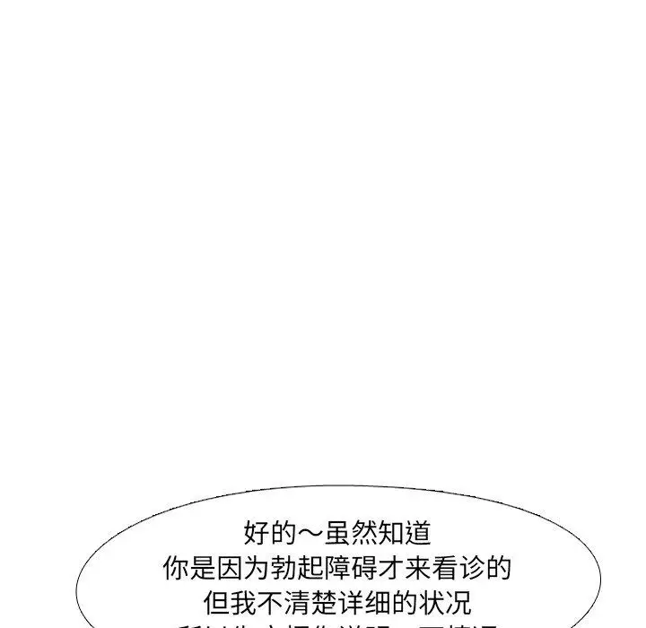 漫画《泌尿科俏护士》第4话第85张图