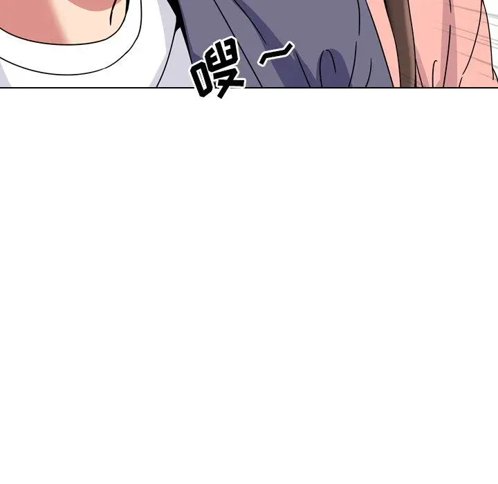 漫画《泌尿科俏护士》第4话第97张图