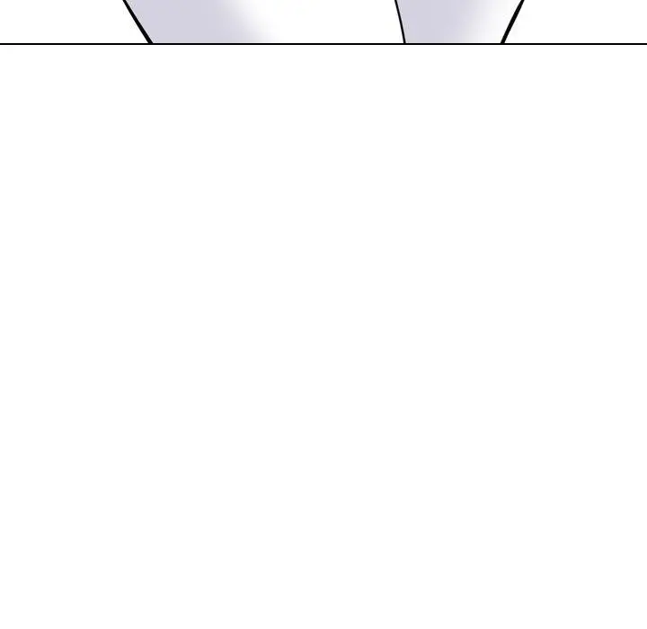 漫画《泌尿科俏护士》第5话第115张图