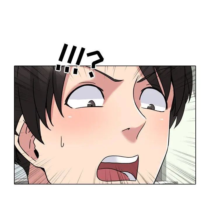 漫画《泌尿科俏护士》第5话第82张图