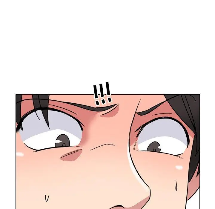 漫画《泌尿科俏护士》第6话第116张图