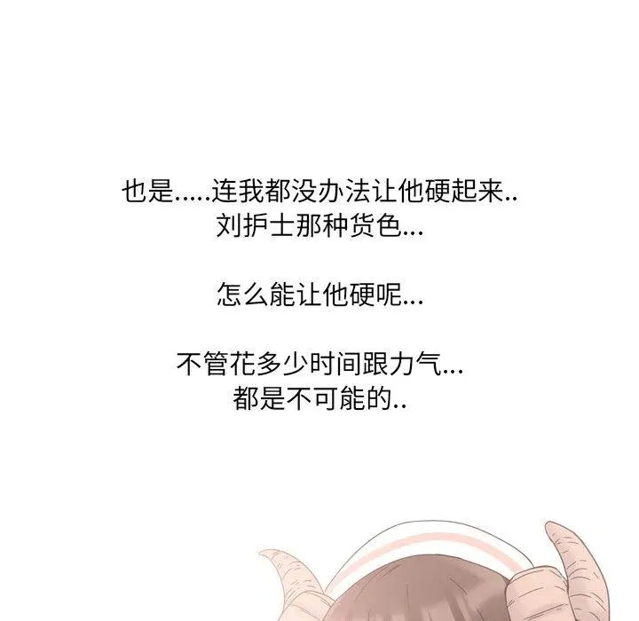 漫画《泌尿科俏护士》第6话第32张图