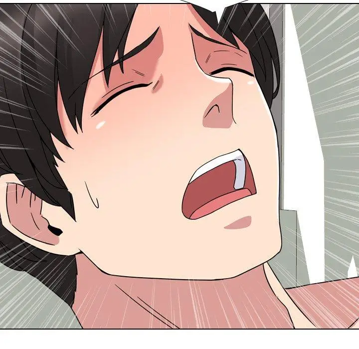 漫画《泌尿科俏护士》第6话第53张图