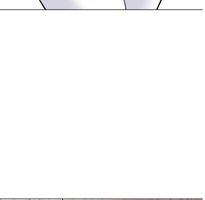 漫画《泌尿科俏护士》第6话第6张图
