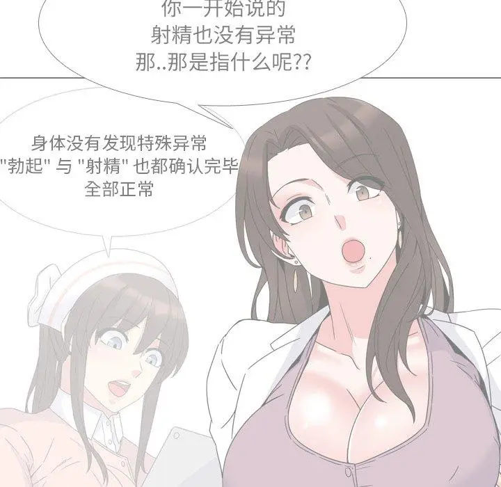 漫画《泌尿科俏护士》第7话第101张图