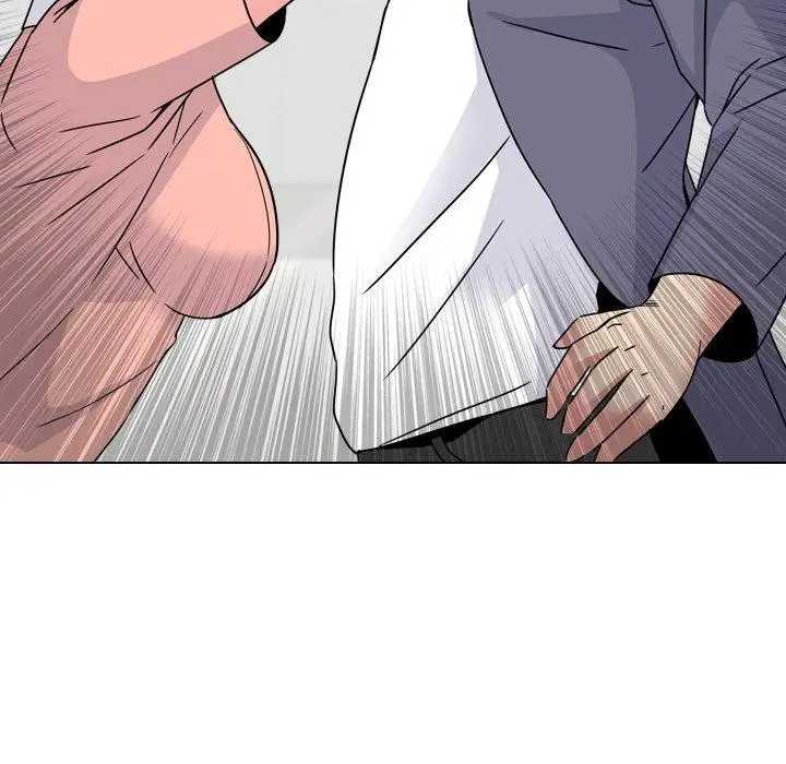 漫画《泌尿科俏护士》第7话第116张图