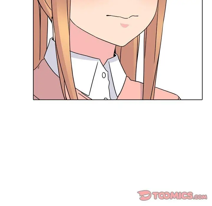 漫画《泌尿科俏护士》第7话第30张图