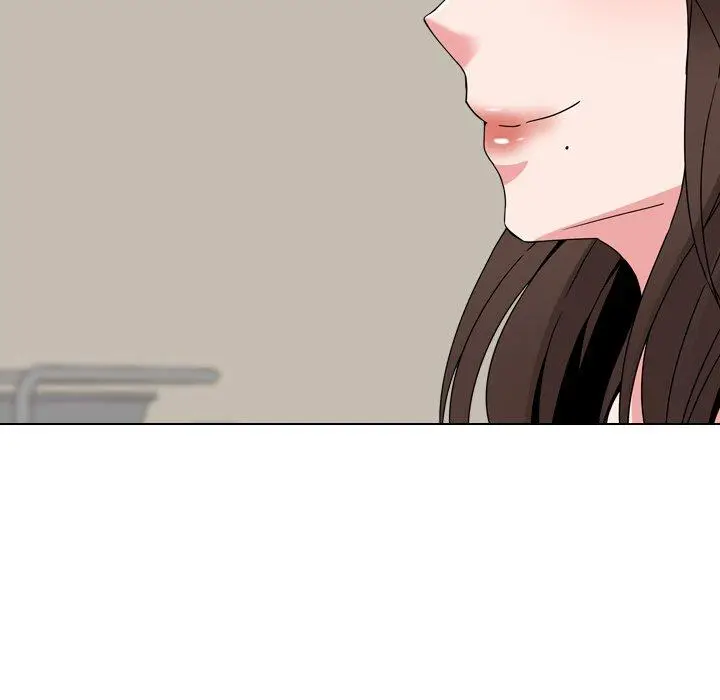 漫画《泌尿科俏护士》第7话第55张图