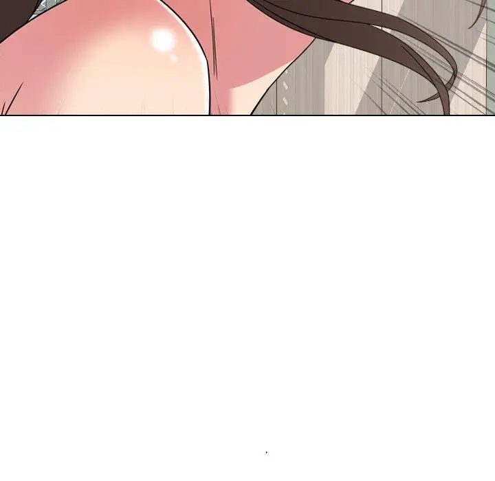 漫画《泌尿科俏护士》第7话第8张图