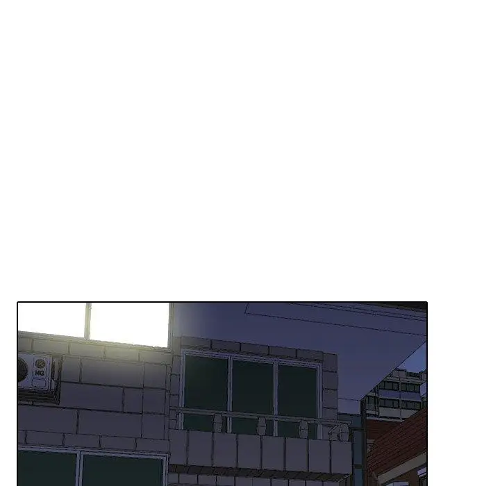漫画《泌尿科俏护士》第8话第83张图