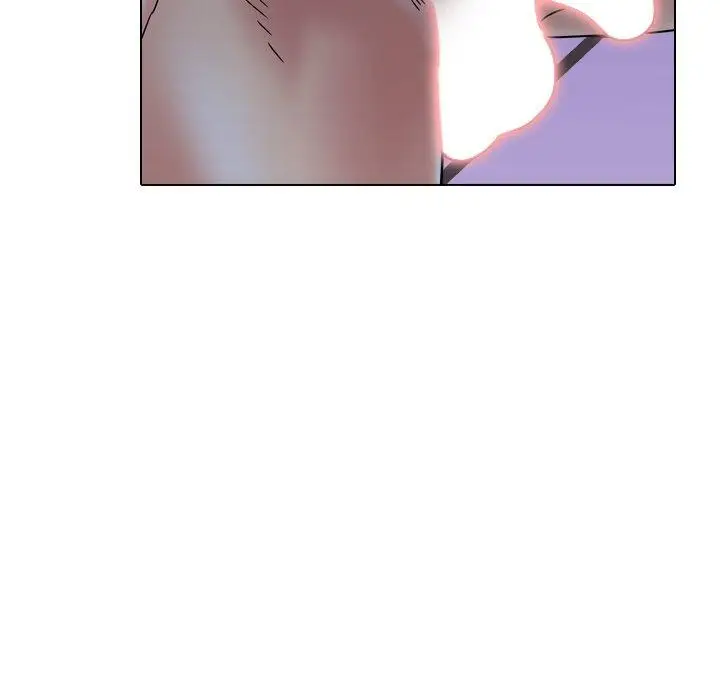 漫画《泌尿科俏护士》第9话第100张图