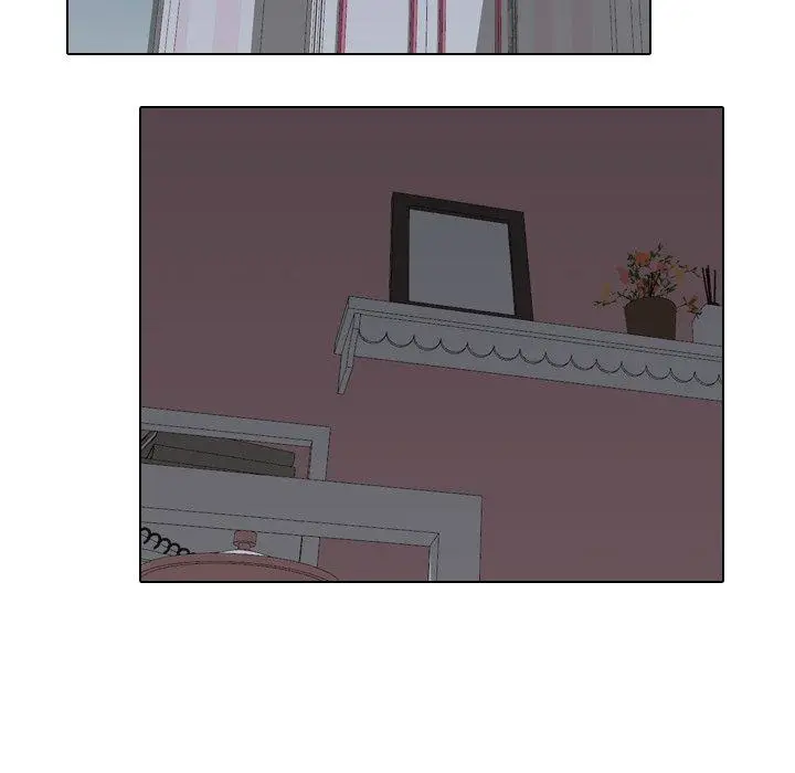 漫画《泌尿科俏护士》第9话第145张图