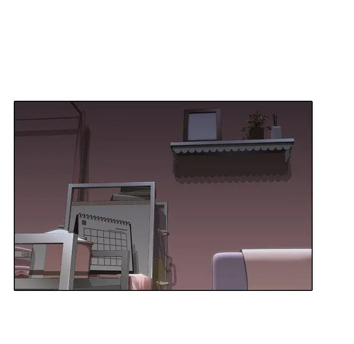 漫画《泌尿科俏护士》第9话第36张图