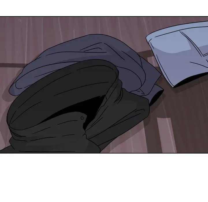 漫画《泌尿科俏护士》第9话第38张图