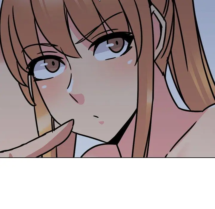 漫画《泌尿科俏护士》第9话第65张图