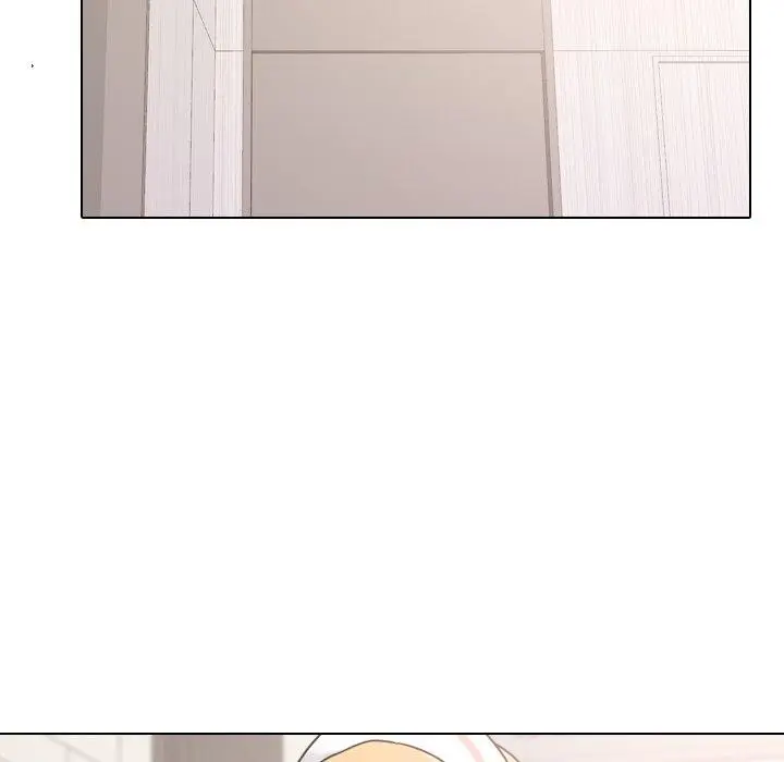 漫画《泌尿科俏护士》第10话第106张图