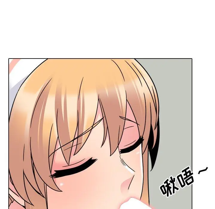 漫画《泌尿科俏护士》第10话第135张图