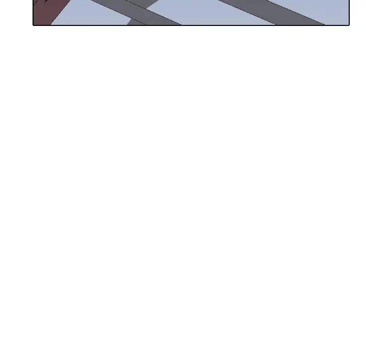漫画《泌尿科俏护士》第10话第16张图