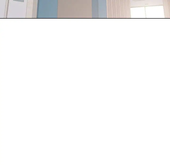漫画《泌尿科俏护士》第10话第21张图