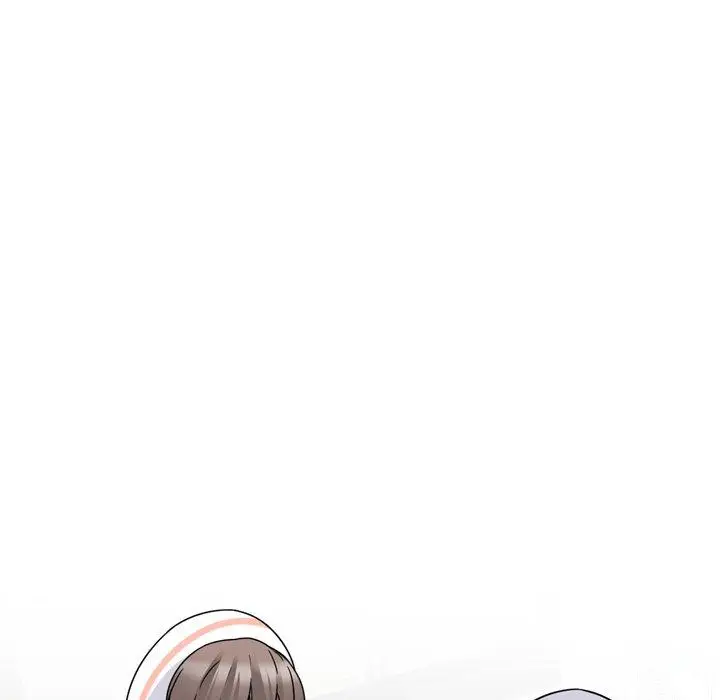 漫画《泌尿科俏护士》第10话第52张图